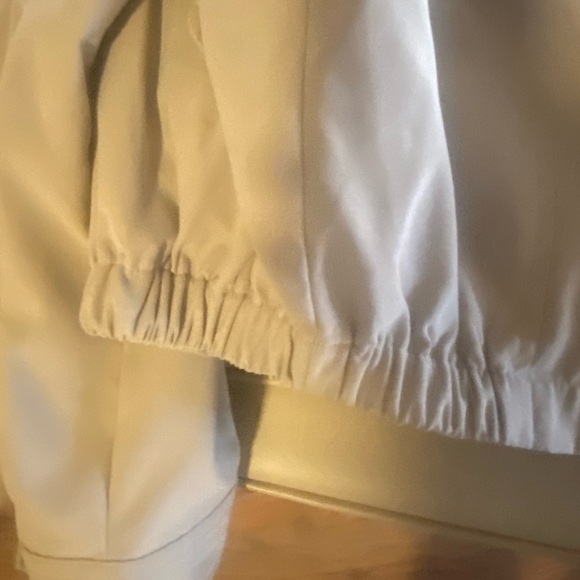 Polo Jacket - Picture 9 of 10